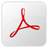 organic - Naming reactions-wiki.pdf